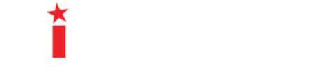 Blank nif banner