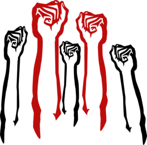 fists_ClkerFreeVectorImagesviaPixabay fists_ClkerFreeVectorImagesviaPixabay
