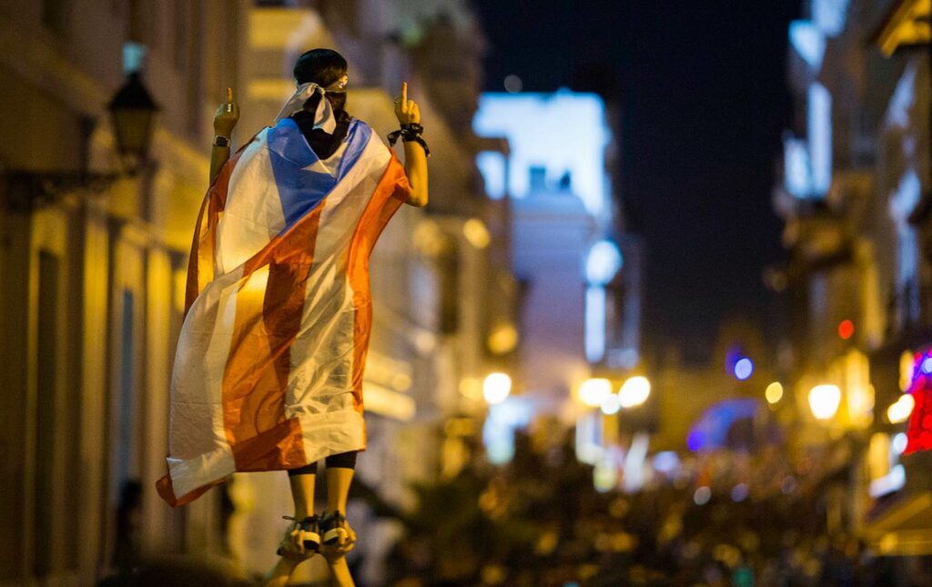 puerto-rico-protest-ap-img puerto-rico-protest-ap-img
